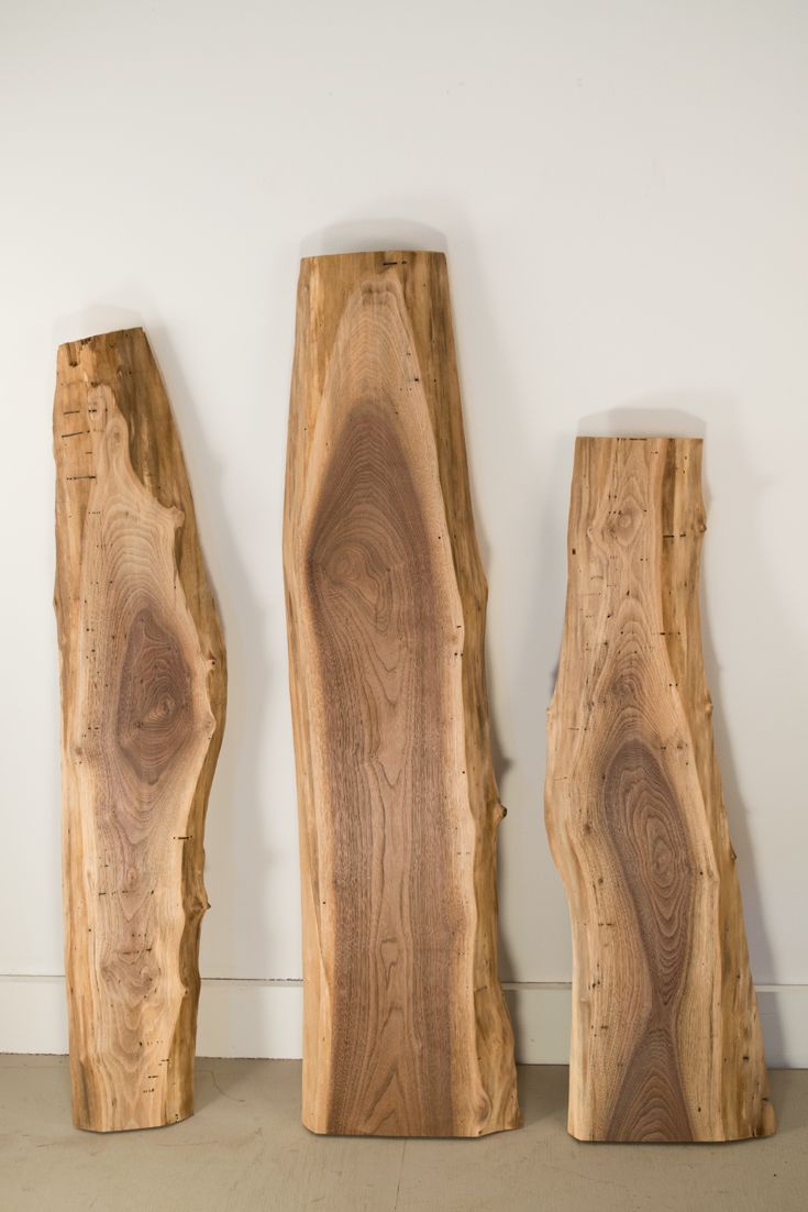 Madera recuperada certificada