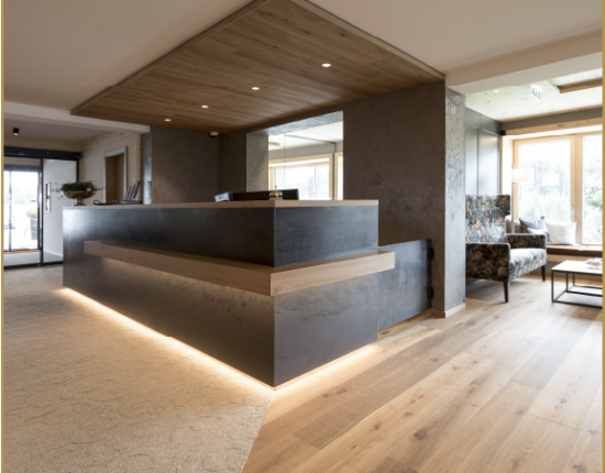 ADMONTER FOTO FINAL 1