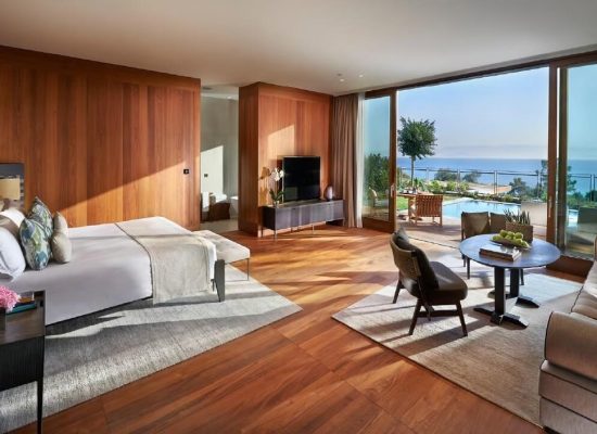 CP+Parquet_04