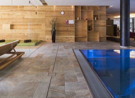 Falkensteiner_Schladming-11