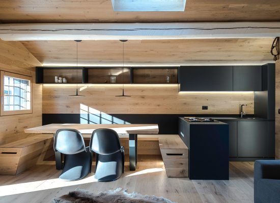 Foto sobre nosotros final holiday_chalet_cp_parquet-monte_grappa_5-1