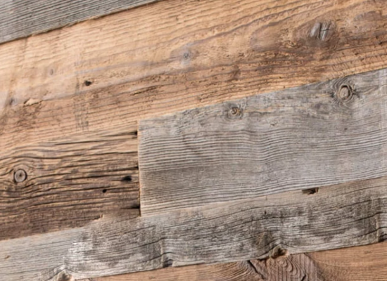 HEADER ANTIK HOLZ