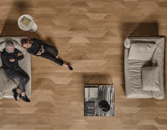 IMAGEN 2 CP PARQUET