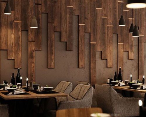 a7fed20224a61cf7b95949e29c45d302