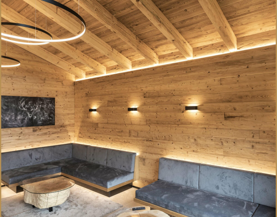 mareiner imagen catalogo fondo@2x